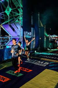 BIB: 
                            <button type="button" onclick="openModal(25250747)" class="btn btn-primary btn-sm float-right btn-popup" data-toggle="modal" data-target=".modal-high-quality">
                        <i class="fas fa-shopping-cart"></i> Add to Cart
                    </button>
                                            <button type="button" onclick="isThisMe(25250747, true)" class="btn btn-success btn-sm float-right btn-popup btn-isme hidden" data-toggle="tooltip" data-placement="bottom" title="นี่คือรูปของคุณใช่ไหม คลิกที่นี่เพื่อเอาเข้าอัลบั้ม">
                        <i class="fas fa-plus"></i> Add to album
                    </button>
                    <button type="button" onclick="isThisMe(25250747, false)" class="btn btn-warning btn-sm float-right btn-popup btn-isnotme hidden">
                        <i class="fas fa-ban"></i> Remove from album
                    </button>